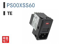 PS00XSS60