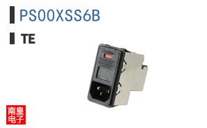 PS00XSS6B