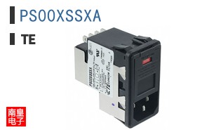 PS00XSSXA