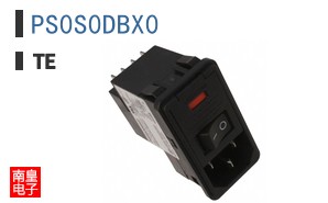 PS0S0DBX0