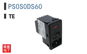 PS0S0DS60
