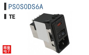 PS0S0DS6A
