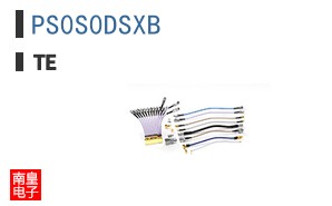 PS0S0DSXB