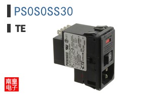 PS0S0SS30