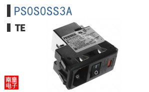 PS0S0SS3A