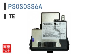 PS0S0SS6A