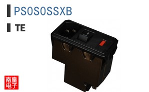 PS0S0SSXB