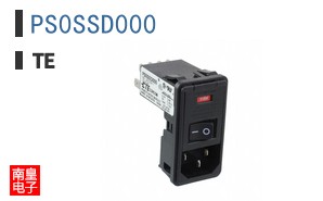 PS0SSD000