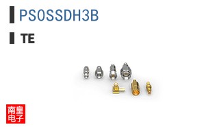 PS0SSDH3B