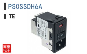 PS0SSDH6A