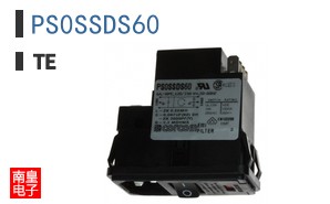 PS0SSDS60