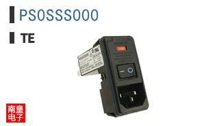 PS0SSS000