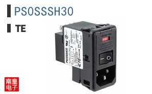 PS0SSSH30