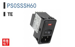 PS0SSSH60