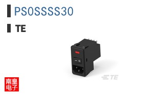 PS0SSSS30