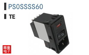 PS0SSSS60