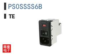 PS0SSSS6B