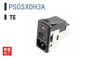 PS0SXDH3A