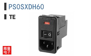 PS0SXDH60