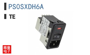 PS0SXDH6A