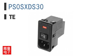 PS0SXDS30