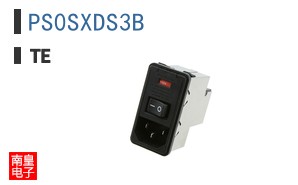 PS0SXDS3B