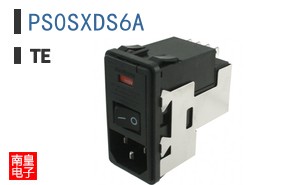 PS0SXDS6A