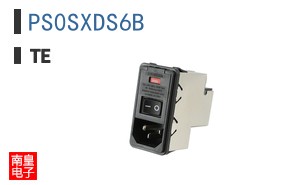 PS0SXDS6B