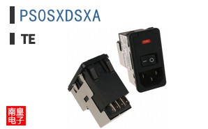 PS0SXDSXA