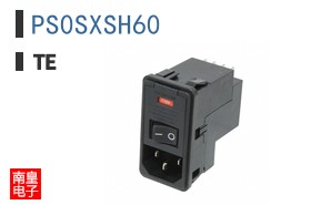 PS0SXSH60