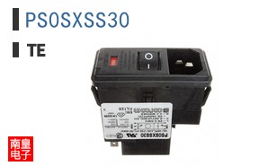 PS0SXSS30