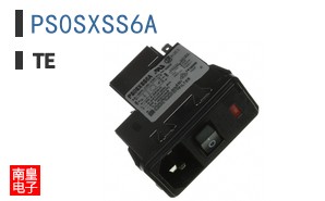 PS0SXSS6A