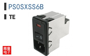 PS0SXSS6B
