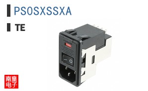 PS0SXSSXA