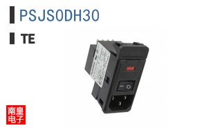 PSJS0DH30