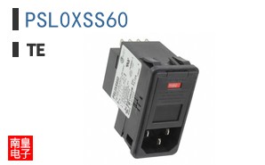 PSL0XSS60
