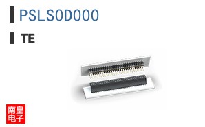 PSLS0D000