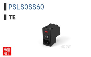 PSLS0SS60