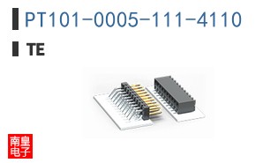 PT101-0005-111-4110