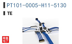 PT101-0005-H11-5130