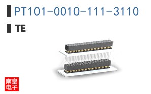 PT101-0010-111-3110