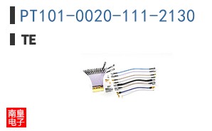 PT101-0020-111-2130