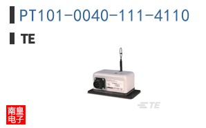 PT101-0040-111-4110