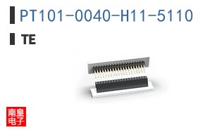 PT101-0040-H11-5110