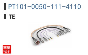 PT101-0050-111-4110
