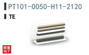 PT101-0050-H11-2120