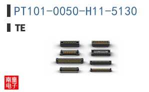 PT101-0050-H11-5130