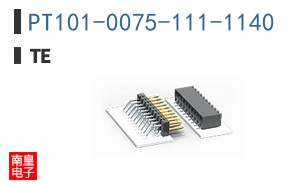 PT101-0075-111-1140