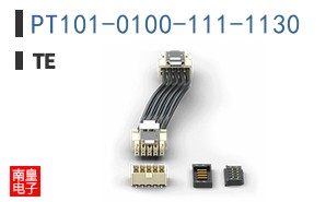 PT101-0100-111-1130