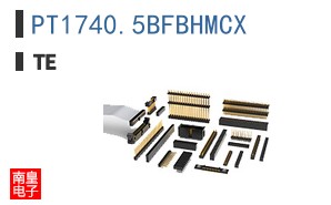 PT1740.5BFBHMCX